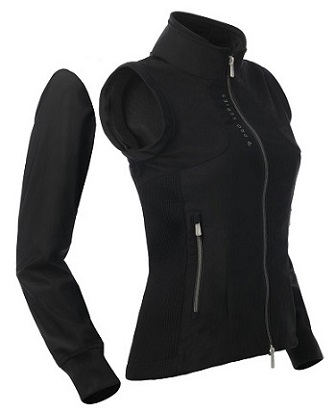Blouson Daylair